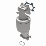 360 Degree Image Set