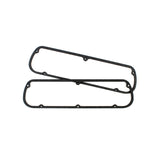 Cometic Ford Windsor .188in Fiber Valve Cover Gasket Set