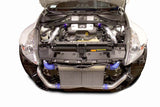 GReddy 09-20 Nissan 370Z Z34 T517Z 8cm Twin Turbo Kit (RHD only)