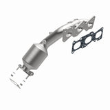 360 Degree Image Set
