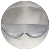 Wiseco RED Series Chevy Small Block 350 4.000in Bore 1.125in CH -2.00 CC Piston Set