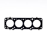 Cometic Volvo B19A/B19E/B19ET/B200E/B200ET/B200F/B200K .066in MLS Cyl Head Gasket-92mm Bore
