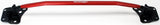 Tanabe Sustec Front Strut Tower Bar 2016-2017 Mazda Miata