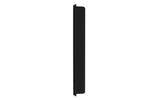 K&N Replacement Air Filter Dodge Charger L4-3.0L F/I 2026