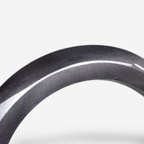 Anderson Composites 2021+ Ford F-150 Raptor Fender Flares (Rear)