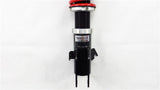 RS-R 05-07 Subaru WRX (GDB) Sports-i Coilovers