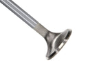 Manley 99-12 Ford 4.6L/281 5.4L/330 V8 37mm Race Series Stainless Steel Intake Valve - Single