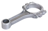 Eagle Ford 302 Standard I-Beam Connecting Rod - Single