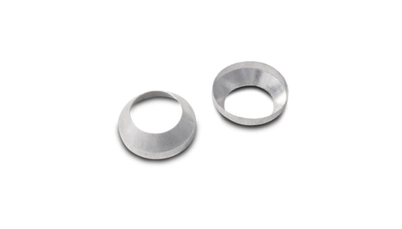 Vibrant 37 Degree Conical Seals Seal ID 23.9mm