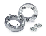 Sparco Wheel Spacer 20M 4X100 - 54Id
