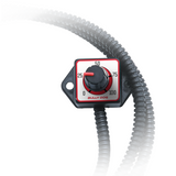 Brian Crower Toyota 7MGTE/7MGE 28.5mm Exhaust Valves