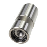 Comp Cams Ford Applications Xtreme Energy DLC Hydraulic Flat Tappet Lifter .875in Dia. - Single