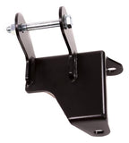 Innovative 96-00 Honda Civic K-Series Conversion Transmission Mounting Bracket