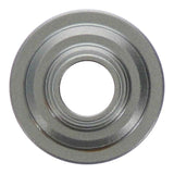 Manley Spring Retainer, RET-TENSILE MAX SUPER 7