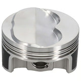 Wiseco RED Series Chevy Small Block 350 4.000in Bore 1.250in CH 3.00 CC Piston Set