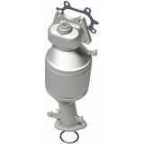 Photo - out of package