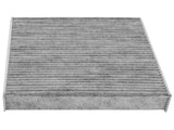 aFe POWER Cabin Air Filter Various Audi/Volkswagen 15-24