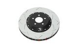 DBA 15-17 Ford Mustang V8 GT T3 5000 Series Replacement Rotor (Nuts Only Included)