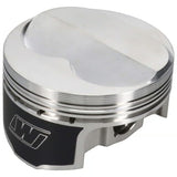 Wiseco RED Series Chevy Small Block 350 4.030in Bore 1.125in CH 3.00 CC Piston Set