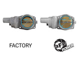aFe POWER 09-17 GM V8-6.0L/6.2L (sc)/7.0L Throttle Body - 92mm
