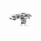360 Degree Image Set