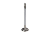 Manley 99-12 Ford 4.6L/281 5.4L/330 V8 37mm Race Series Stainless Steel Intake Valve - Single