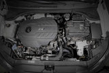 K&N Charge Pipe Kit Charge Pipe Kit Hyundai Veloster N L4-2.0L Turbo 2020-22