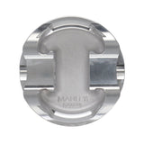 Manley Ford 5.0L Modular Coyote V8 3.662in Bore 1.165in CH 6.75 CC - Single Piston