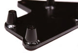 Innovative 96-00 Civic H22H22 AC Bracket