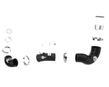 aFe BladeRunner Cold Charge Pipe Kia Stinger 22-23 L4-2.5L (t)