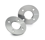 Sparco Wheel Spacer 20M 4X100 - 57Id