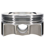 JE Pistons SUB STI EJ257 Block w/ EJ20 Head 99.75mm Bore Single Piston - Right