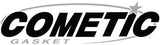 Cometic Chrysler Gen-2 Hemi .032in AFM Oil Pump Gasket Kit