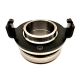 Competition Clutch 02-06 Acura RSX Throw Out Bearing - Twin & Triple Disc