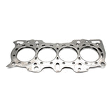 Cometic Honda B18A1/B18B1 .060in MLS Cylinder Head Gasket - 85mm Bore