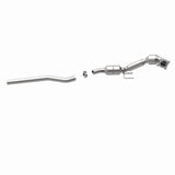 360 Degree Image Set