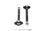 AMS Performance Audi R8 (RWD &amp; AWD) / Lamborghini Huracan (RWD Only) Billet Rear Toe Links
