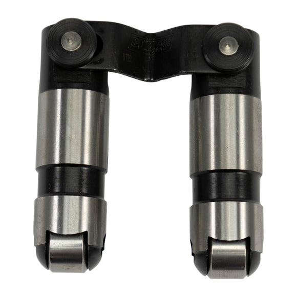 COMP Cams Evolution Retro-Fit Hydraulic Roller Lifters for Chrysler Small Block 273-360