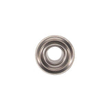 Manley Spring Retainer, RET-H13 SUPER 7 DEG 1.550 DBL