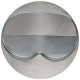 Wiseco RED Series Chevy Small Block 350 4.030in Bore 1.125in CH 3.00 CC Piston Set