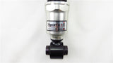 RS-R 08-13 Subaru WRX (GRB) Sports-i Coilovers