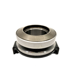 Competition Clutch Honda B/H Series Throw Out Bearing - Twin & Triple Disc Only