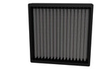 K&N Cabin Air Filter Cabin Air Filter 19-26 Suzuki Jimny