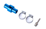 GReddy 36mm Radiator Hose Temp Sender Adapter