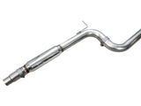 AWE Tuning 22-25 Volkswagen Jetta GLI Touring Edition Exhaust - Diamond Black Tips