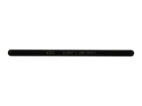 Manley Push Rod - 5/16 Dia. - 8.400 Length - 0.080 Wall - 4130 Chrome Moly - Swedged End - Set of 16