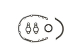 Cometic Chevy 4.3L Gen1 90 Deg V6-1975-1995 Gen1 SB V8 Timing Cover Gasket Kit-w/ Thick Front Seal