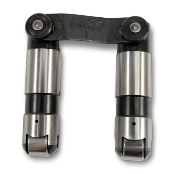 COMP Cams Evolution Retro-Fit Hydraulic Roller Lifters for 396-454 Chevrolet Big Block - Pair