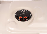 Aeromotive 99-04 Ford Mustang Fuel Tank w/ TVS Brushless A1000 Fuel Pump