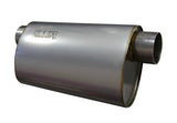 Photo - Unmounted
